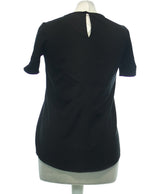 478091 Tops et t-shirts ZARA Occasion Vêtement occasion seconde main