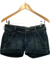 478092 Shorts et bermudas MANGO Occasion Once Again Friperie en ligne