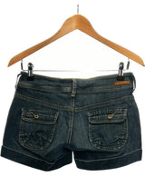 478092 Shorts et bermudas MANGO Occasion Vêtement occasion seconde main