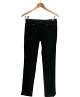 478093 Jeans ZARA Occasion Once Again Friperie en ligne