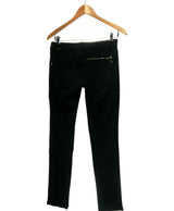 478093 Jeans ZARA Occasion Vêtement occasion seconde main