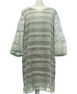 478094 Robes LA FEE MARABOUTEE Occasion Once Again Friperie en ligne