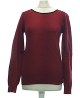 478095 Pulls et gilets GRACE ET MILA Occasion Once Again Friperie en ligne
