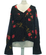478096 Chemises et blouses VOLCOM Occasion Once Again Friperie en ligne