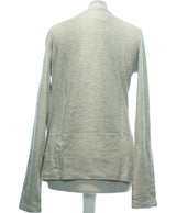 478097 Tops et t-shirts PIECES Occasion Vêtement occasion seconde main