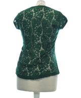 478098 Tops et t-shirts ZARA Occasion Vêtement occasion seconde main