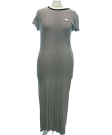 478099 Robes VOLCOM Occasion Once Again Friperie en ligne