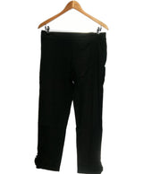 478101 Pantalons et pantacourts ANTOINE ET LILI Occasion Once Again Friperie en ligne