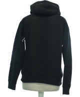 478102 Pulls et gilets VOLCOM Occasion Vêtement occasion seconde main