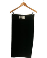 478103 Jupes GUESS Occasion Once Again Friperie en ligne