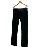 478105 Jeans ANTOINE ET LILI Occasion Once Again Friperie en ligne