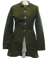 478106 Vestes ANTOINE ET LILI Occasion Once Again Friperie en ligne