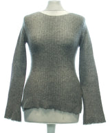 478109 Pulls et gilets ZADIG ET VOLTAIRE Occasion Once Again Friperie en ligne