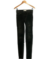 478110 Jeans LE TEMPS DES CERISES Occasion Once Again Friperie en ligne