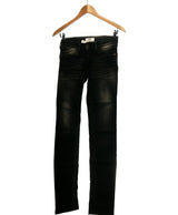 478111 Jeans LE TEMPS DES CERISES Occasion Once Again Friperie en ligne