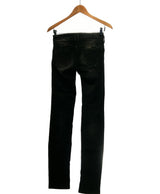 478111 Jeans LE TEMPS DES CERISES Occasion Vêtement occasion seconde main