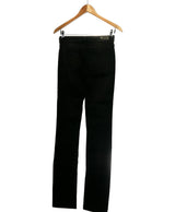 478112 Jeans LE TEMPS DES CERISES Occasion Vêtement occasion seconde main