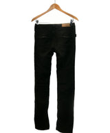478113 Jeans ZADIG ET VOLTAIRE Occasion Vêtement occasion seconde main