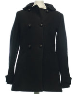 478115 Vestes COMPTOIR DES COTONNIERS Occasion Once Again Friperie en ligne