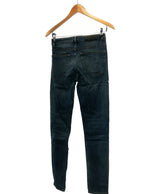 478117 Jeans THE KOOPLES Occasion Vêtement occasion seconde main