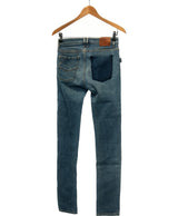 478118 Jeans ZADIG ET VOLTAIRE Occasion Vêtement occasion seconde main