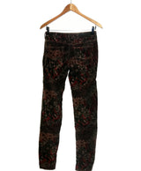 478119 Pantalons et pantacourts ZADIG ET VOLTAIRE Occasion Vêtement occasion seconde main