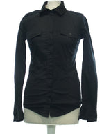 478121 Chemises et blouses IKKS Occasion Once Again Friperie en ligne