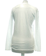 478122 Tops et t-shirts ZADIG ET VOLTAIRE Occasion Vêtement occasion seconde main
