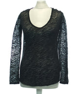 478123 Tops et t-shirts IKKS Occasion Once Again Friperie en ligne