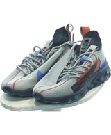 478125 Chaussures NIKE Occasion Once Again Friperie en ligne