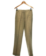 478126 Pantalons et pantacourts LA CITY Occasion Once Again Friperie en ligne