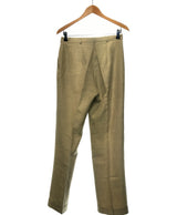 478126 Pantalons et pantacourts LA CITY Occasion Vêtement occasion seconde main