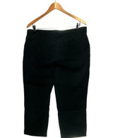 478127 Pantalons et pantacourts CAMAIEU Occasion Vêtement occasion seconde main