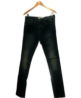 478129 Jeans CREEKS Occasion Once Again Friperie en ligne