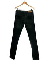 478129 Jeans CREEKS Occasion Vêtement occasion seconde main