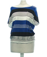 478130 Tops et t-shirts PROMOD Occasion Once Again Friperie en ligne
