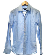 478131 Chemises et blouses BURTON Occasion Once Again Friperie en ligne