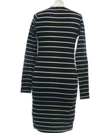 478135 Robes H&M Occasion Vêtement occasion seconde main