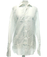 478137 Chemises et blouses OLIVER GRANT Occasion Once Again Friperie en ligne