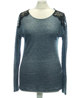 478138 Tops et t-shirts CAMAIEU Occasion Once Again Friperie en ligne