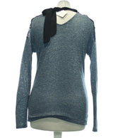 478138 Tops et t-shirts CAMAIEU Occasion Vêtement occasion seconde main
