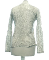 478139 Tops et t-shirts MONOPRIX Occasion Vêtement occasion seconde main