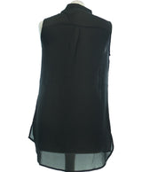 478141 Chemises et blouses ICI ET MAINTENANT Occasion Vêtement occasion seconde main