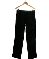 478142 Jeans ARMAND THIERY Occasion Once Again Friperie en ligne