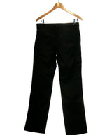 478142 Jeans ARMAND THIERY Occasion Vêtement occasion seconde main