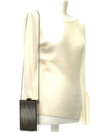 478145 Sacs ZARA Occasion Once Again Friperie en ligne