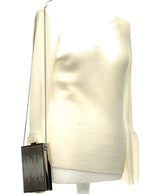 478145 Sacs ZARA Occasion Vêtement occasion seconde main