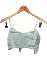 478148 Tops et t-shirts PULL AND BEAR Occasion Once Again Friperie en ligne