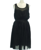 478150 Robes H&M Occasion Once Again Friperie en ligne