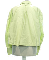 478151 Chemises et blouses ZARA Occasion Vêtement occasion seconde main